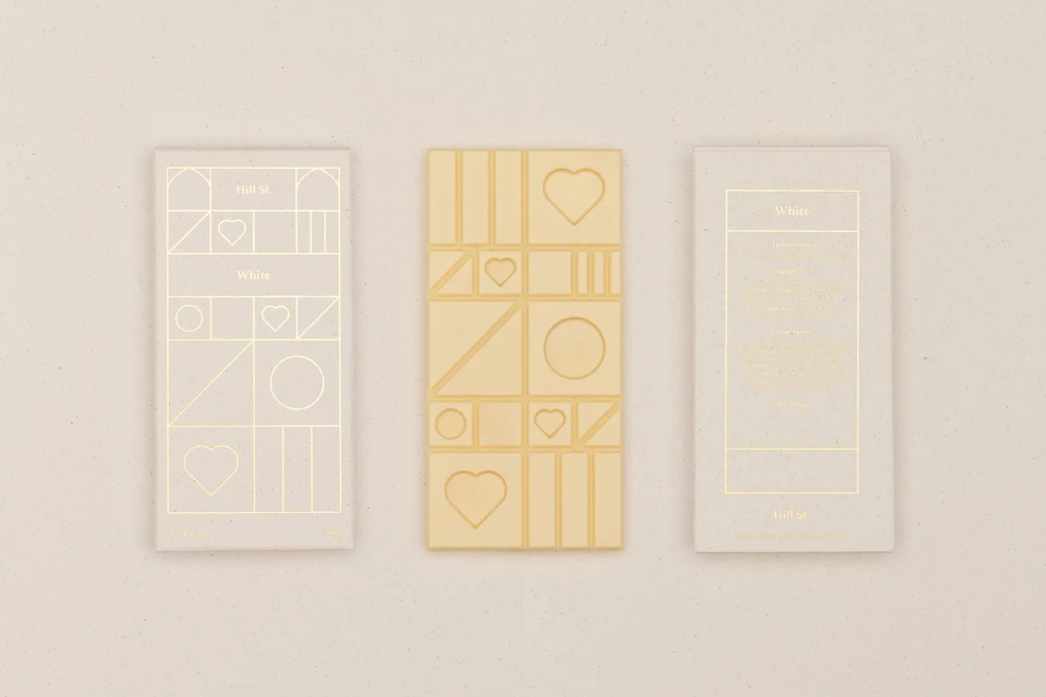 Brand Identity