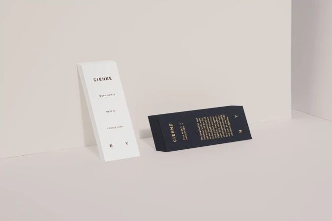 Brand Identity