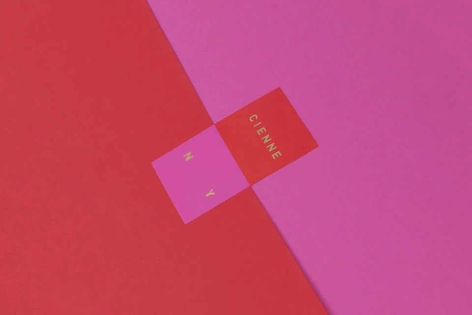 Brand Identity