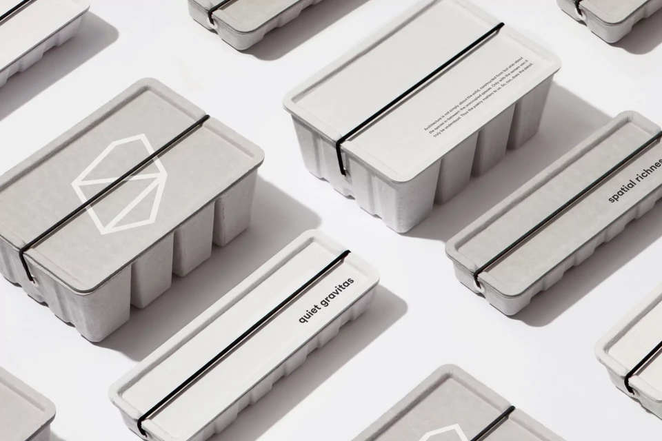Brand Identity