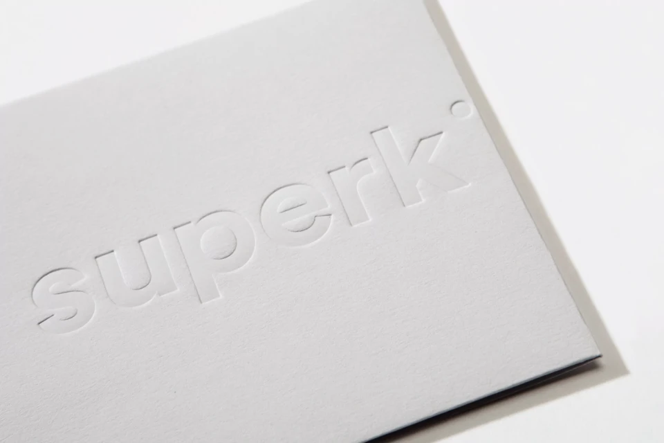 Brand Identity