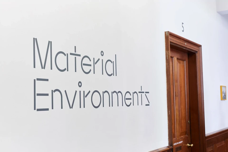 Brand Identity