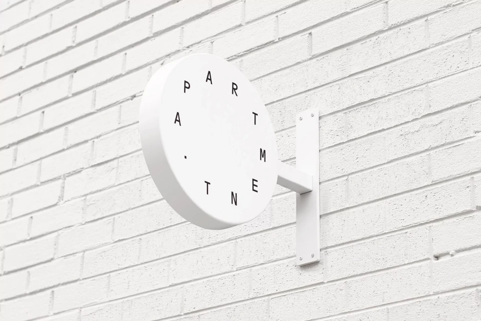 Brand Identity