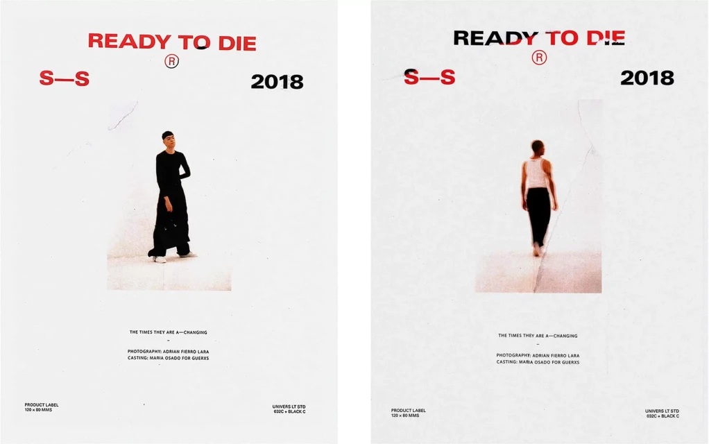 Brand Identity