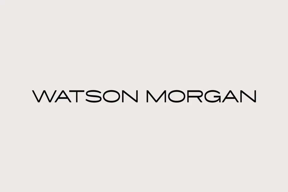 Brand Identity