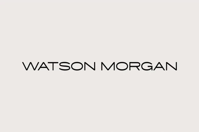Brand Identity