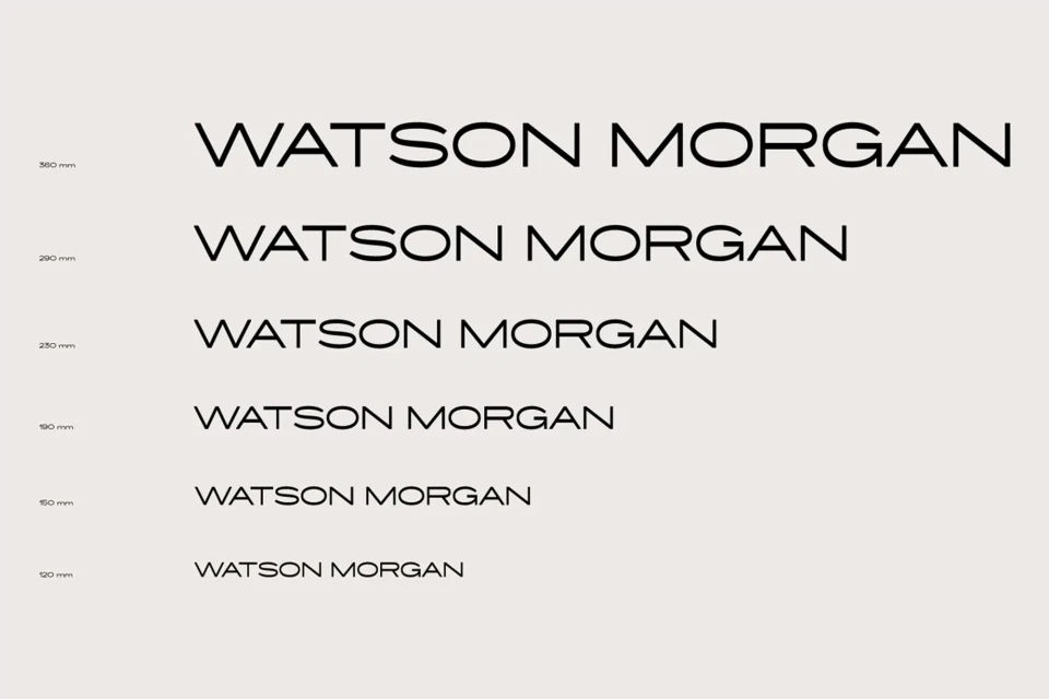 Brand Identity