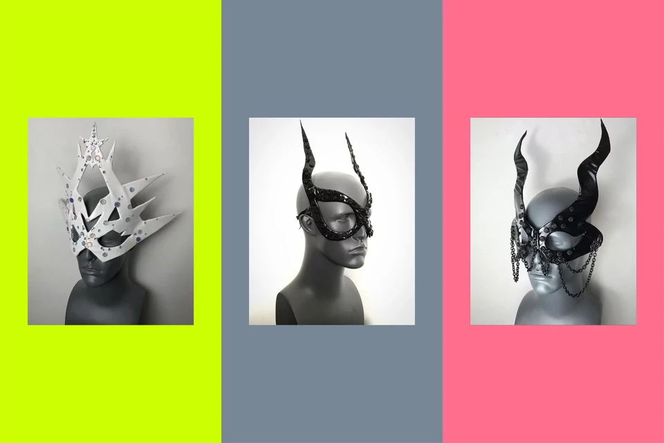 Brand Identity