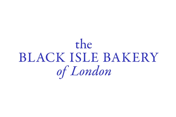 Brand Identity