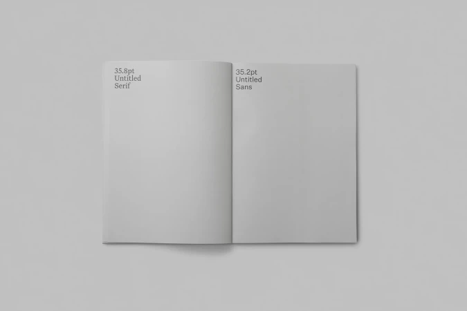 Brand Identity