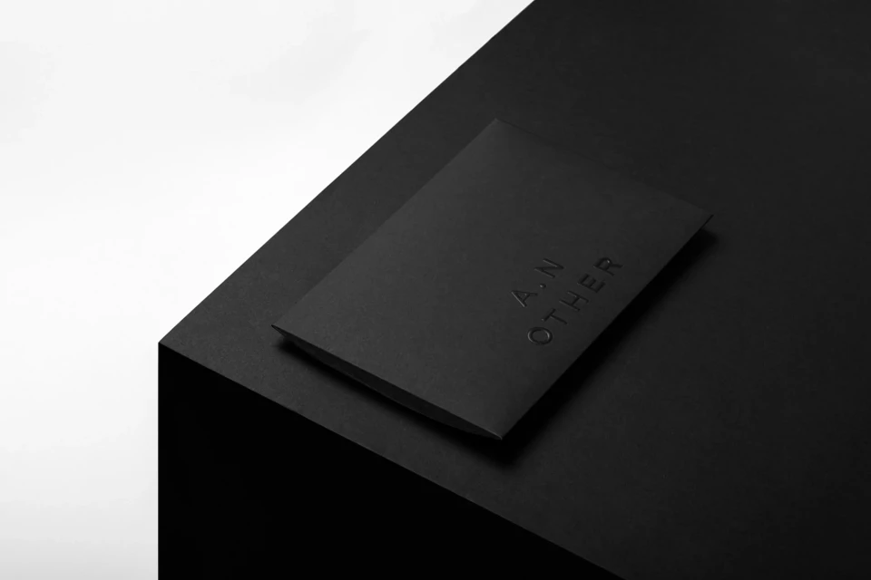 Brand Identity