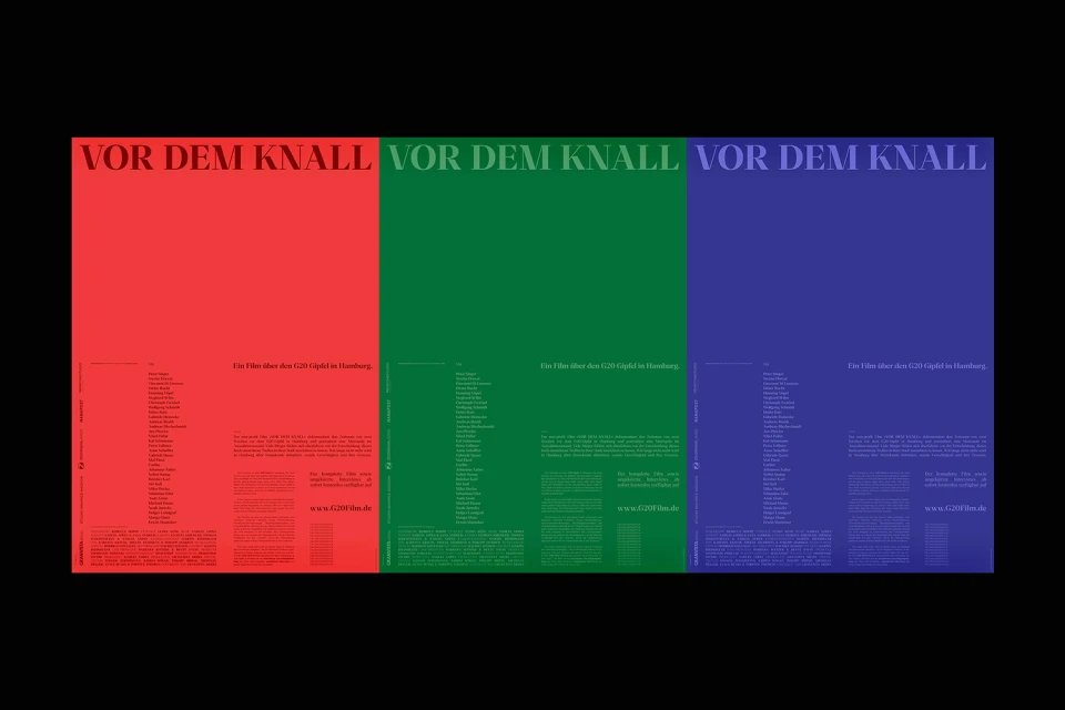 Brand Identity