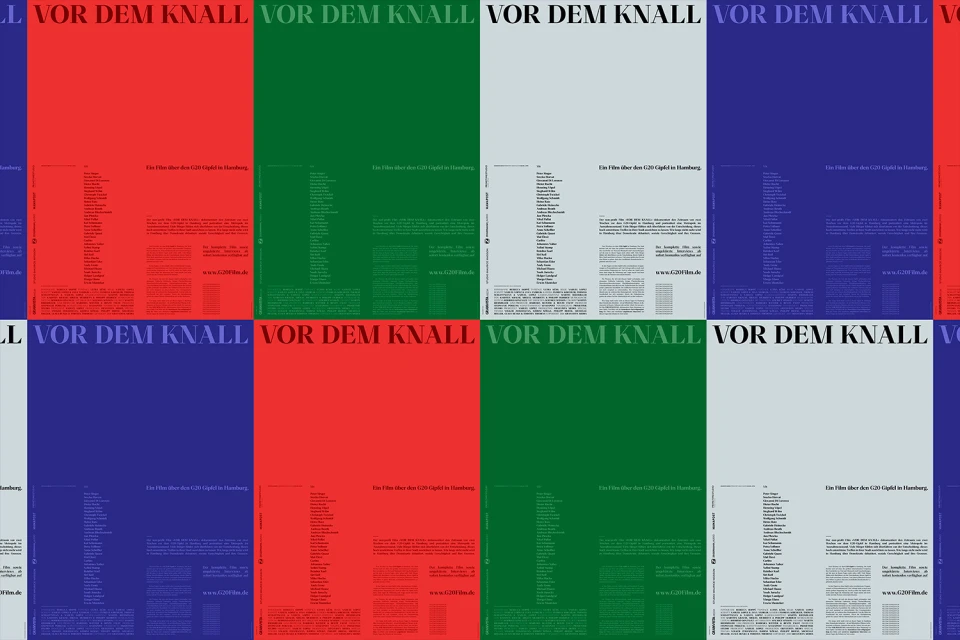 Brand Identity
