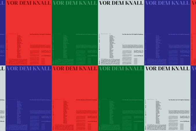 Brand Identity