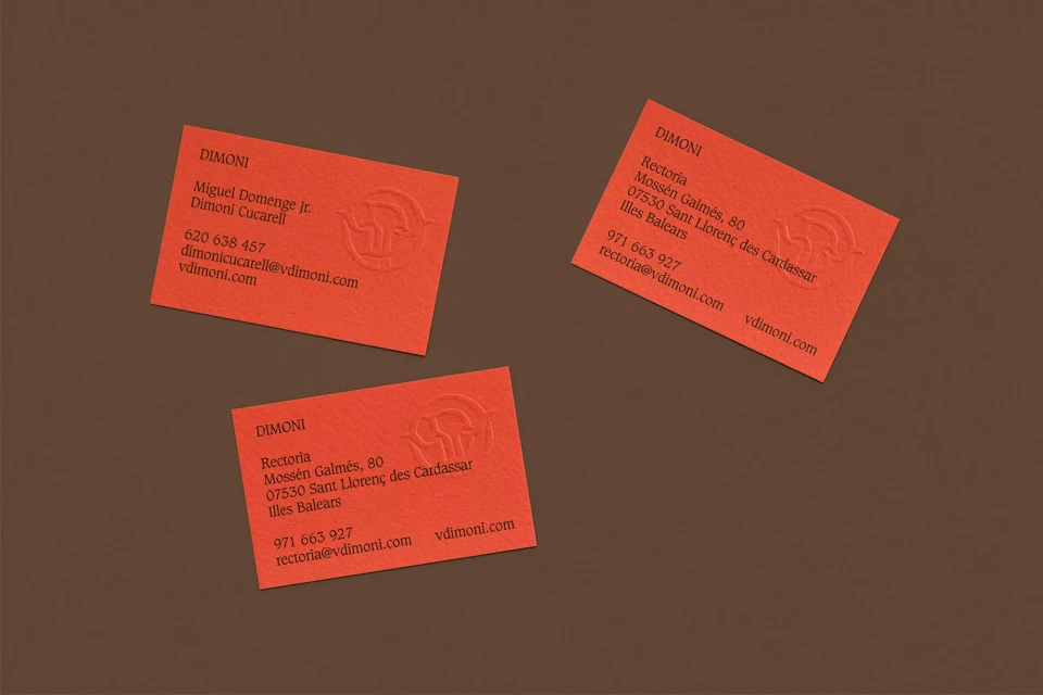 Brand Identity
