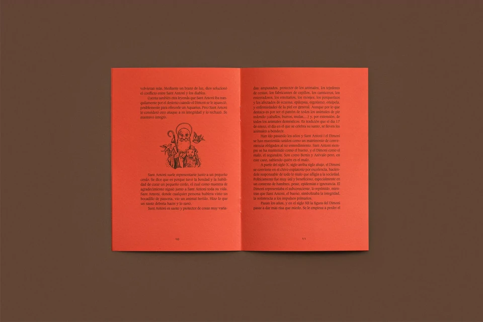 Brand Identity