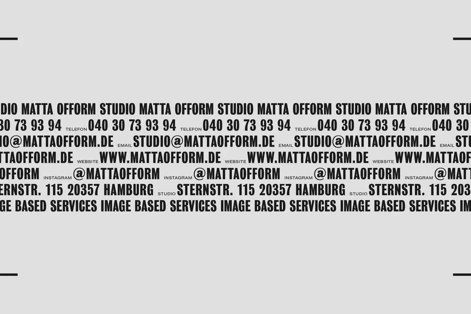 Brand Identity