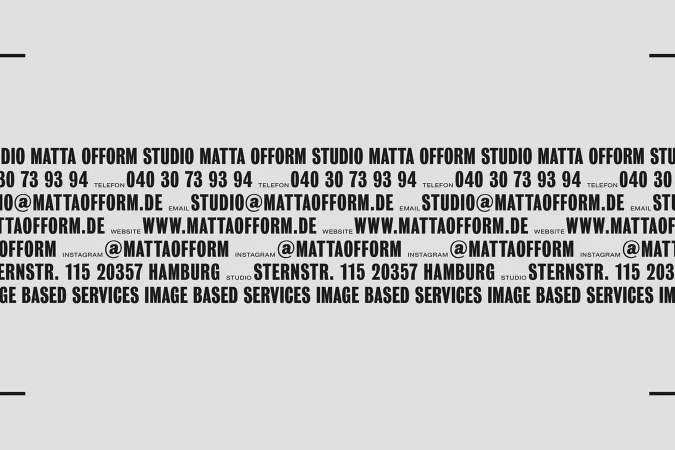 Brand Identity