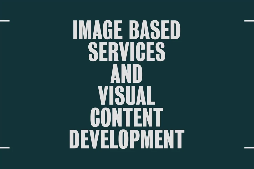 Brand Identity