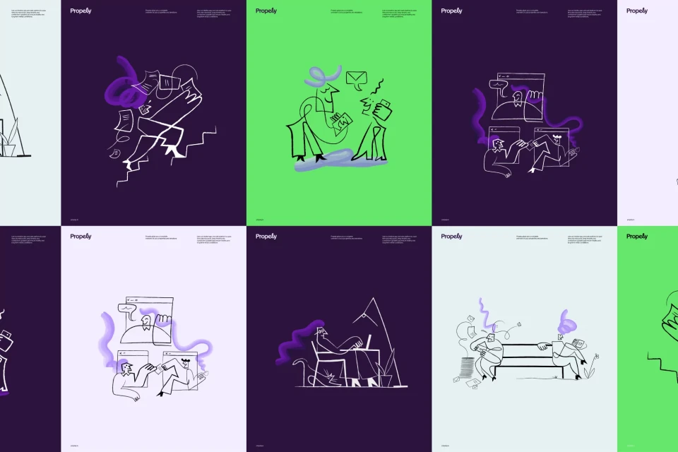 Brand Identity