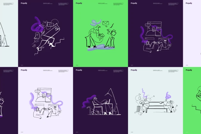 Brand Identity