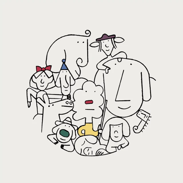 Brand Identity