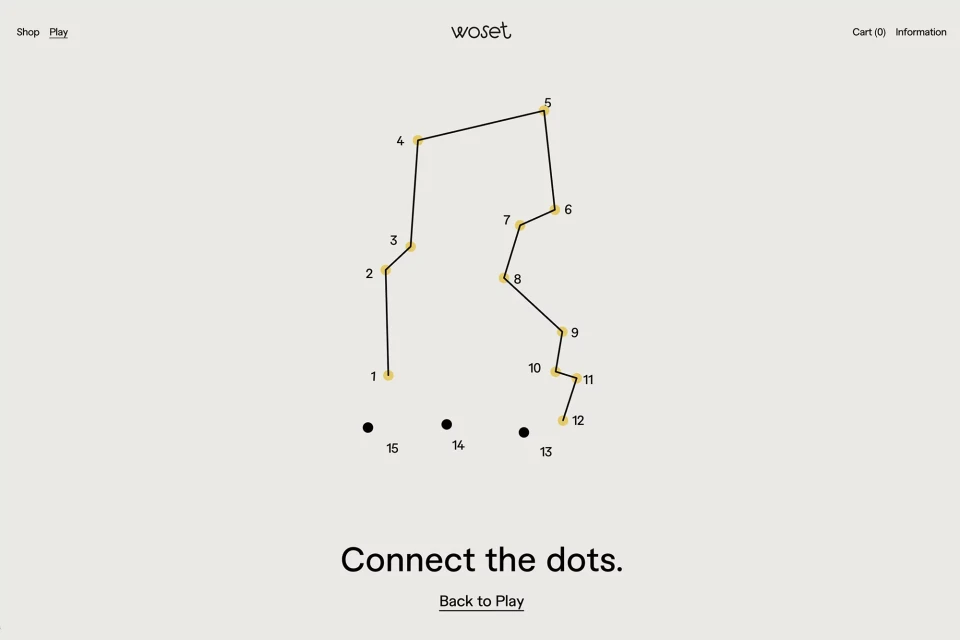 Brand Identity