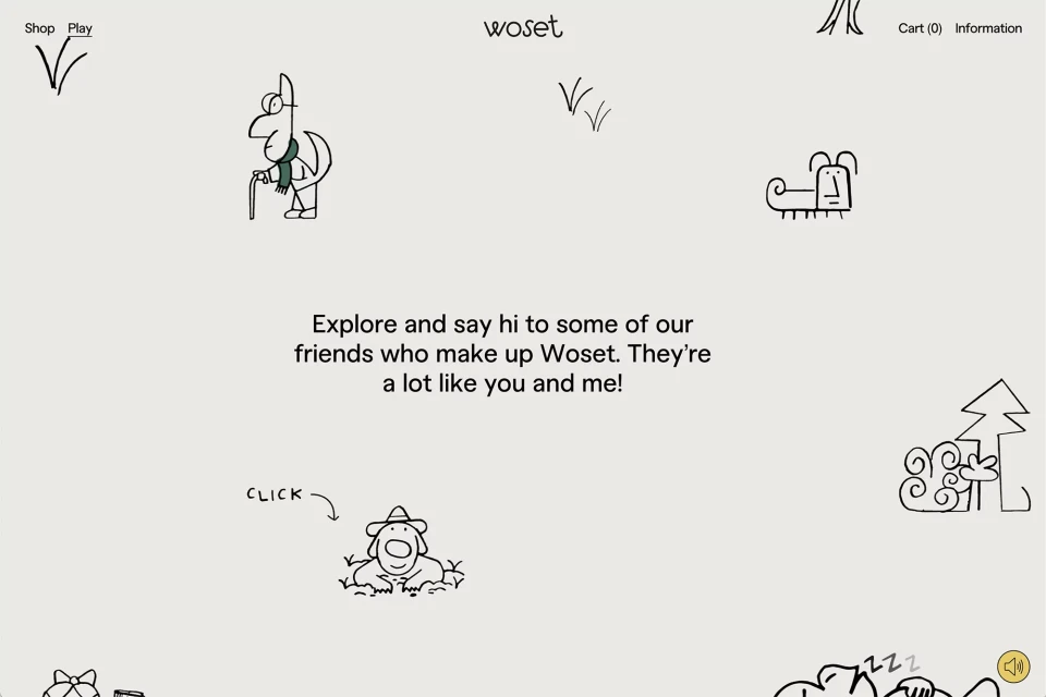 Brand Identity