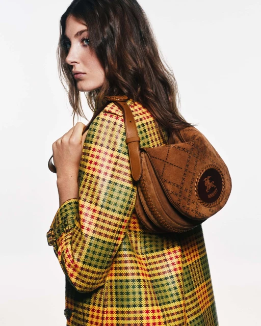 Summer 2026 Ad Campaign