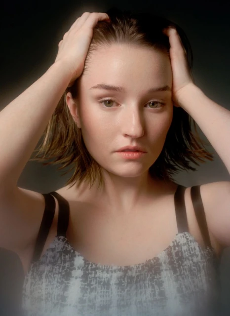 The Last of Us Star Kaitlyn Dever Is Only Getting Stronger