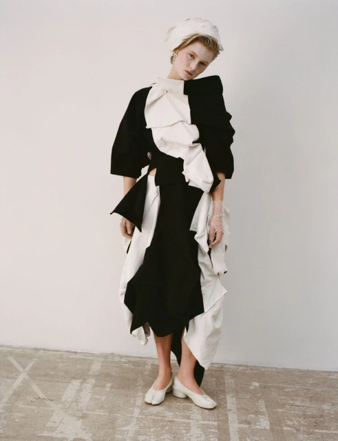 Photography Hans Neumann