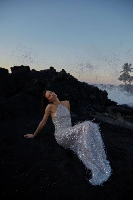 The Lane