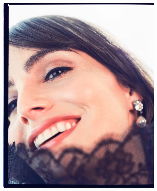 José Criales-Unzueta