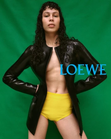 Gemma Soriano