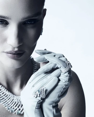 David Roemer