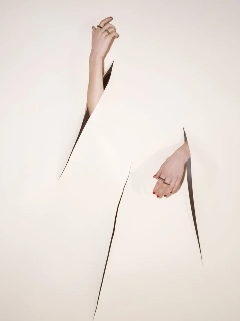 Clash de Cartier