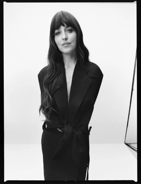 Calvin Klein Collection Fall 2026 Sh ...