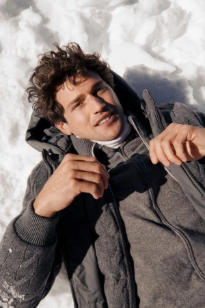 Lorenzo Gironi