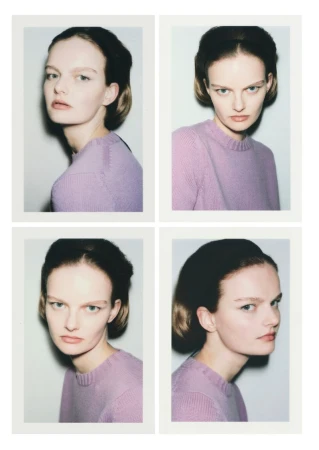 Casper van der Linden