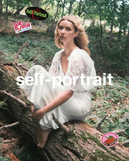 'Portraits Of Apple' 2025 Ad Campaign