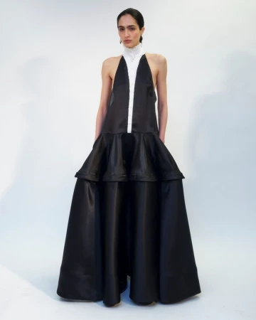 Altuzarra F/W26 First Looks