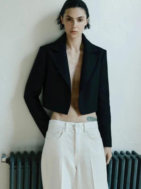 Camilla Lowther Management