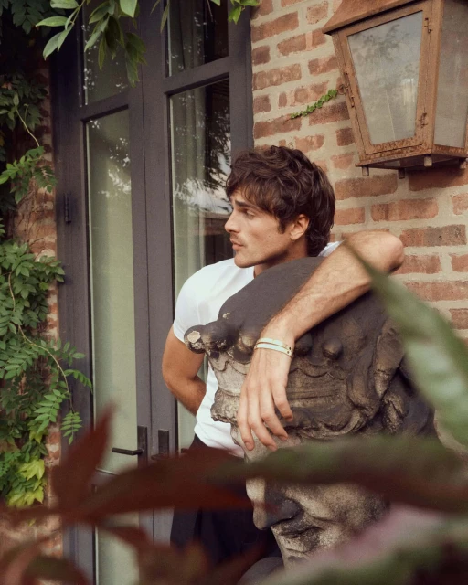 Love Unlimited Ad Campaign