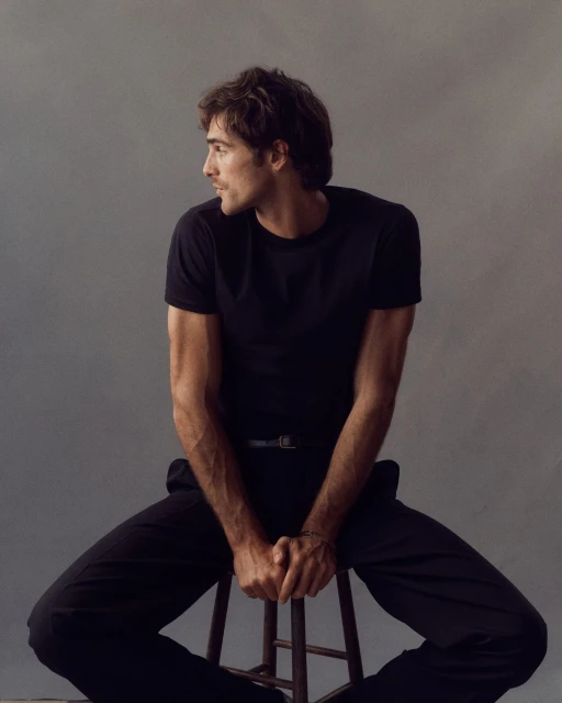 Love Unlimited Ad Campaign