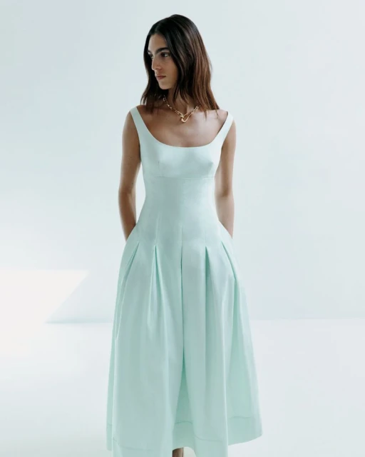 Roland Mouret SS26