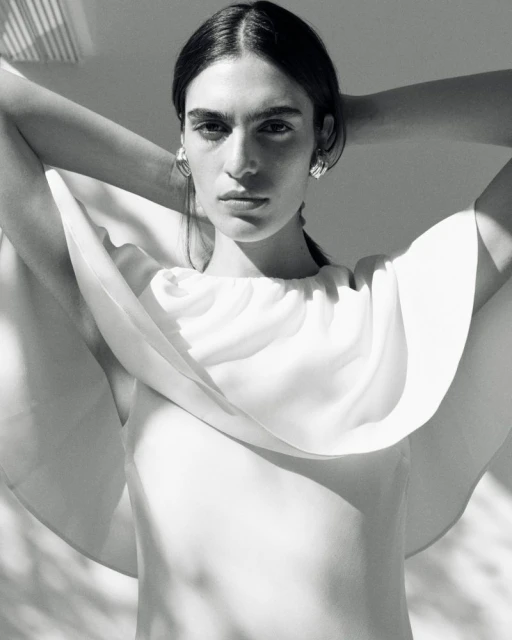 Roland Mouret SS26