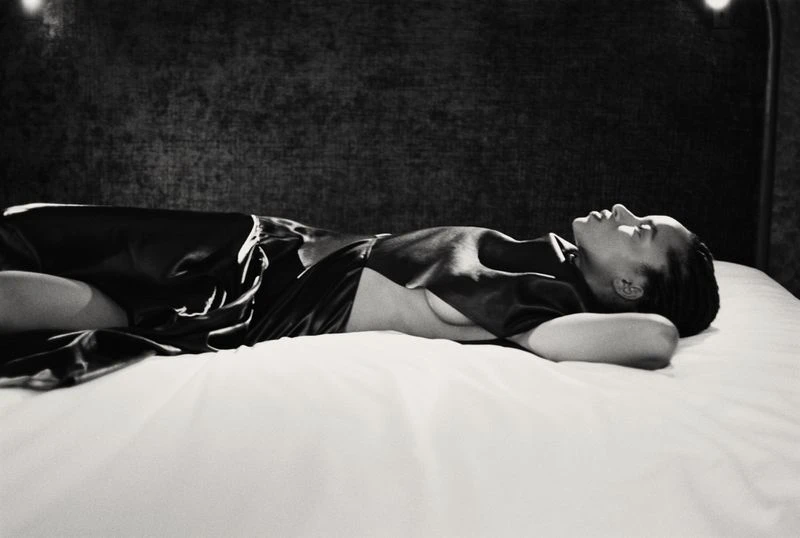 Quentin Guyen