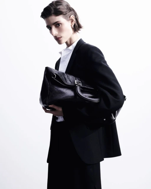Fendi Special