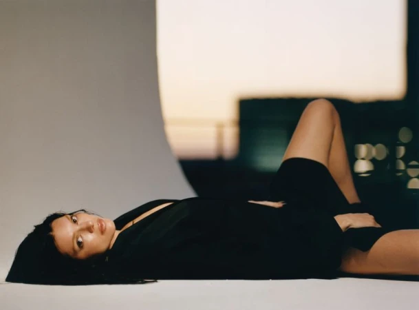 Kendall