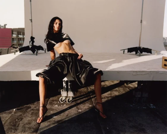 Kendall